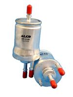 ALCO FILTER Топливный фильтр SP-2149